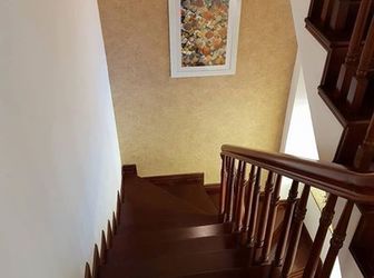 Bán Nhà Giá Cực Rẻ 37M2 X 4 Tầng Nhân Mỹ, Mỹ Đình