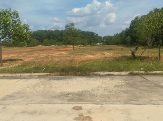 Ngân Hàng Vietinbank Thanh Lý Nhà Trọ Và Đất Thổ Cư 100% Tại Ql13, Shr, Giá Chỉ 145 Triệu