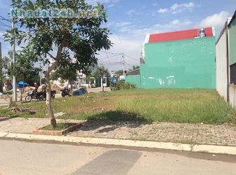 Ngân Hàng Vietinbank Thanh Lý Nhà Trọ Và Đất Thổ Cư 100% Tại Ql13, Shr, Giá Chỉ 145 Triệu