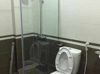 Nhà Đẹp Trần Duy Hưng 38M2 X 5T, Mt 5M Giá Đẹp 3,5 Tỷ