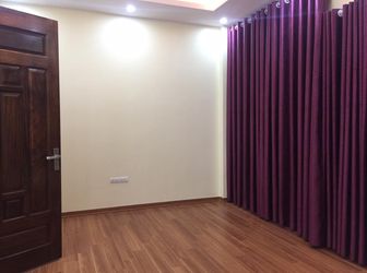 Nhà Đẹp Trần Duy Hưng 38M2 X 5T, Mt 5M Giá Đẹp 3,5 Tỷ