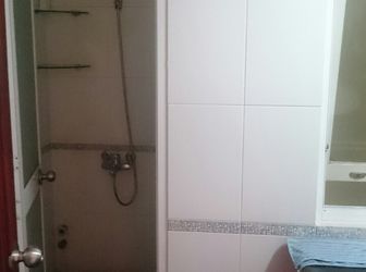 Chính Chủ Bán Mặt Tiền  Đường 3/2, P8, Q11. Diện Tích : 3.7X 14.8 M. Giá Bán 13.5 Tỷ