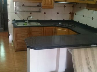 Chính Chủ Bán Mặt Tiền  Đường 3/2, P8, Q11. Diện Tích : 3.7X 14.8 M. Giá Bán 13.5 Tỷ