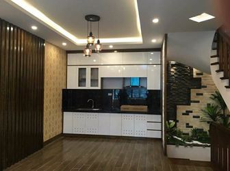    {Hiếm} Bán Nhà Chính Chủ Phố Vương Thừa Vũ Lh: 01676526505. 