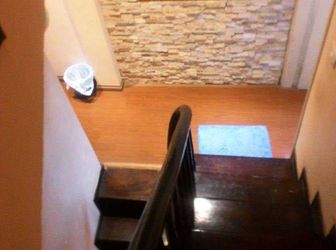    {Hiếm} Bán Nhà Chính Chủ Phố Vương Thừa Vũ Lh: 01676526505. 