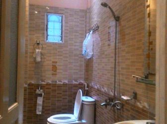    {Hiếm} Bán Nhà Chính Chủ Phố Vương Thừa Vũ Lh: 01676526505. 