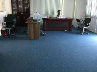 Cơ Hội Vàng Để Sở Hữu Sàn Văn Phòng 160M2 Đẹp Nhất Q.Cầu Giấy Giá Siêu Hấp Dẫn