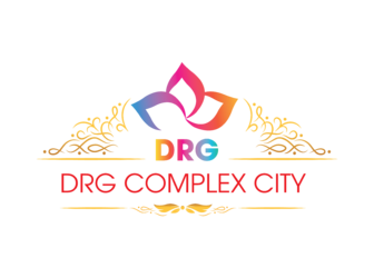 Bùng Nổ Siêu Dự Án Drg Complex City-Tiểu Khu E Phía Nam Đà Nẵng