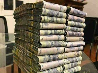 Bùng Nổ Siêu Dự Án Drg Complex City-Tiểu Khu E Phía Nam Đà Nẵng