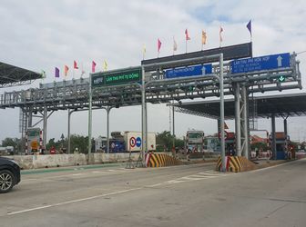 Đầu Tư Để Sinh Lợi. Dự Án Gần Quốc Lộ 1A. Giá Chỉ 499Tr.