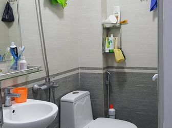 Bán Gấp Nhà Định Công Thượng 38M2, 4 Tầng, 2.4 Tỷ, Ô Tô Cách Nhà 13M