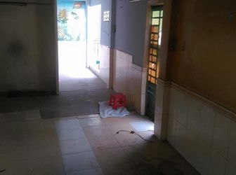 Bán Nhà Q.10 Lô Góc, 3T, 3 Mặt Thoáng Giá Cực Choáng 2.6 Tỷ.