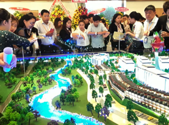 Căn Hộ Biển Aloha Beach Village Phan Thiết, Full Nội Thất Ck 17%. Hotline: 0938365865