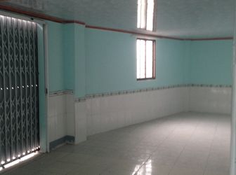 Bán Mặt Tiền Hẻm 80 Lã Xuân Oai, Tăng Nhơn Phú A,Q9 Giá 1 Tỷ 700Tr