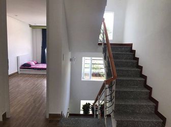 Tôi Cần Bán Gấp Nhà Thái Hà, Ngõ Oto, 43M2, Giá Chỉ 4.4 Tỷ