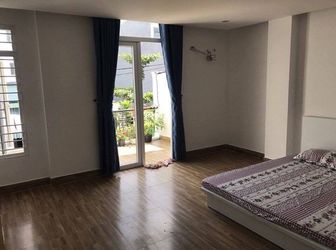 Tôi Cần Bán Gấp Nhà Thái Hà, Ngõ Oto, 43M2, Giá Chỉ 4.4 Tỷ