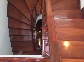 Bán Gấp Nhà Láng, 45M2X4 Tầng, Lô Góc, Ngõ Ô Tô, 4.2 Tỷ