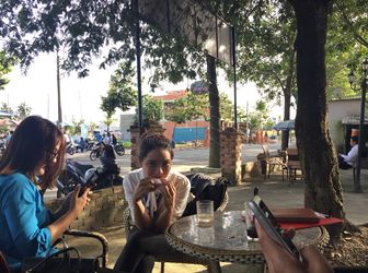 Đất Kd Dĩ An, Giá Ưu Đãi Giảm Gần 200Tr, Sổ Riêng, 01665481748, Công Chứng Ngay