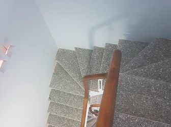  {Hiếm} Chỉ Với 3.3 Tỷ Đồng, Nhà 2 Mặt Thoáng, Đường Nguyễn Trãi.Lh : 01676526505