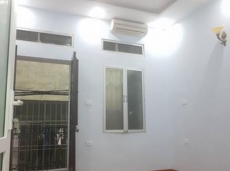  {Hiếm} Chỉ Với 3.3 Tỷ Đồng, Nhà 2 Mặt Thoáng, Đường Nguyễn Trãi.Lh : 01676526505