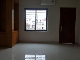 Nhà View Hồ Phố Quan Nhân, 60mx5t, Ga Ra, 7.3 Tỷ
