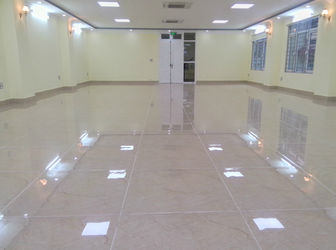 Cơ Hội Vàng Để Sở Hữu Sàn Văn Phòng Hiện Đại 150M2 Mặt Phố Hồ Tùng Mậu 