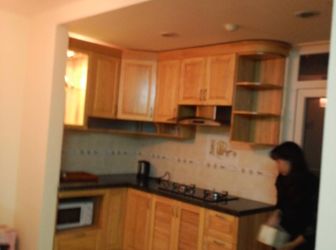 Cho Thuê Chung Cư Ct3D Cổ Nhuế - Nam Cường 103M2, 3Pn, Full, 11Tr. Liên Hệ: 0904 513 123