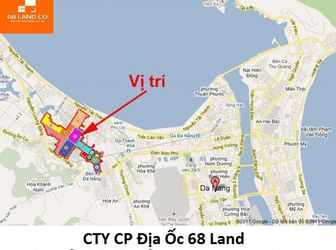 Mở Bán Gđ2 E5 - E15 Kim Long City – Nhanh Tay Sở Hữu Vị Trí Đẹp Nhất _0906406336