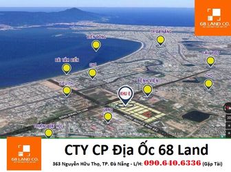 Mở Bán Gđ2 E5 - E15 Kim Long City – Nhanh Tay Sở Hữu Vị Trí Đẹp Nhất _0906406336