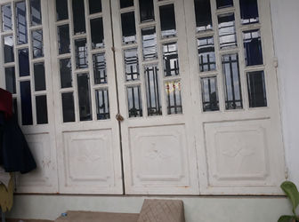 Bán Nhà Giấy Tay, 50M2, Có Gác,đường 8, Lò Lu, Q9, Chỉ 770Triệu