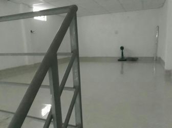 Bán Nhà Giấy Tay, 50M2, Có Gác,đường 8, Lò Lu, Q9, Chỉ 770Triệu