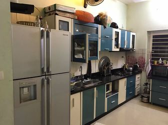 Siêu Phẩm Mặt Phố Nguyễn Chí Thanh 42 M2 X 5T, Mt 5M Giá Đẹp 14 Tỷ