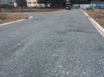 Mở Bán Đợt 2 Khu Dân Cư Phát Triển Đô Thị Tại Ngay Trung Tâm Thị Xã Dĩ An, Bình Dương, Giáp Ql 1K