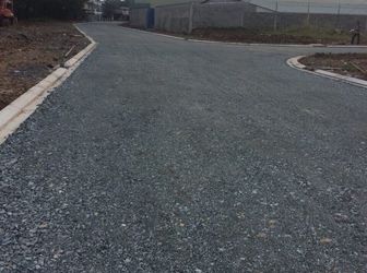 Mở Bán Đợt 2 Khu Dân Cư Phát Triển Đô Thị Tại Ngay Trung Tâm Thị Xã Dĩ An, Bình Dương, Giáp Ql 1K