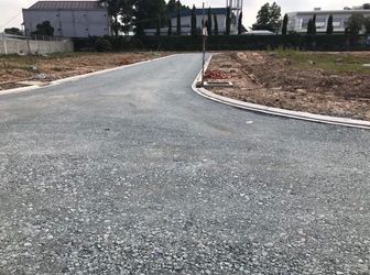 Mở Bán Đợt 2 Khu Dân Cư Phát Triển Đô Thị Tại Ngay Trung Tâm Thị Xã Dĩ An, Bình Dương, Giáp Ql 1K