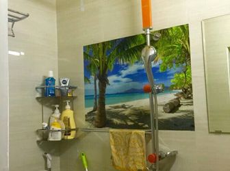 Bán Nhà Định Công 70M2- 4 Tầng- Mt 6M.   