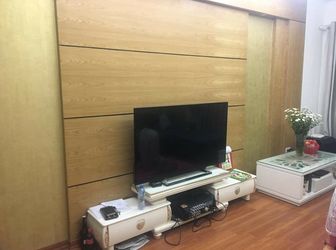 Siêu Phẩm Nhà Đẹp, Ô Tô Đỗ Cách Vài Bước Chân, Trung Tâm Cầu Giấy, Giá 3.6 Tỷ.