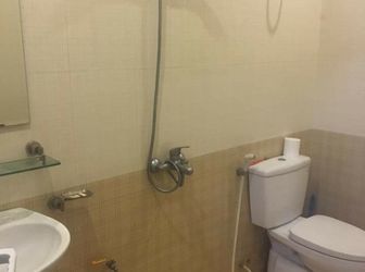 Siêu Phẩm Nhà Đẹp, Ô Tô Đỗ Cách Vài Bước Chân, Trung Tâm Cầu Giấy, Giá 3.6 Tỷ.