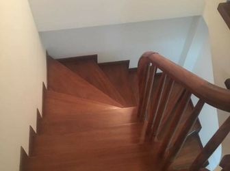 Siêu Phẩm Nhà Đẹp, Ô Tô Đỗ Cách Vài Bước Chân, Trung Tâm Cầu Giấy, Giá 3.6 Tỷ.