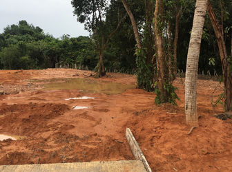 Dự Án Ocean Land 7 Tại Phú Quốc Đang Được Các Nhà Đầu Tư Săn Đón