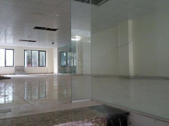 Chính Chủ Cho Thuê Mặt Bằng Kinh Doanh Tại Mặt Phố Hồ Tùng Mậu Giá Cực Tốt