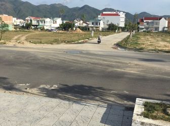 Bán Đất Nên Diên Khánh Khánh Hòa