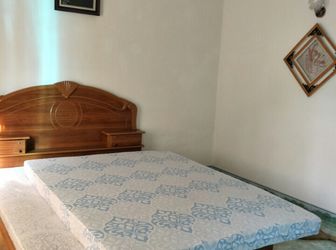 Bán Nhà Cấp 4, Dt 48M2(4X9.7), Nở Hậu 5.45, Đường 7, Tăng Nhơn Phú B, Q9