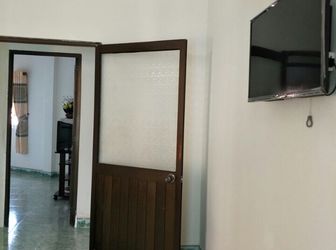 Bán Nhà Cấp 4, Dt 48M2(4X9.7), Nở Hậu 5.45, Đường 7, Tăng Nhơn Phú B, Q9