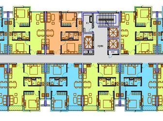 Felix Homes Nhà Xã Hội Giá Chỉ 855 Triệu