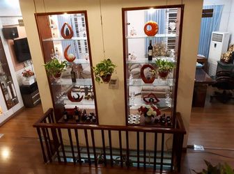 Bán Nhà Hào Nam 62m 4 Tầng Tuyệt Đẹp 6.5 Tỷ Ô Tô Đống Đa