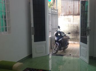 Nhà Mới, Đẹp Có Shr Đầy Đủ 42m2 Cn, Đường Nguyễn Văn Tăng Giá 1 Tỷ 390Tr