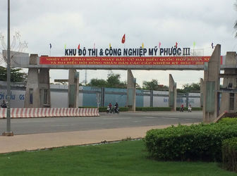 Chính Chủ Sang Gấp 300M2 Đất Đối Diện Công Viên, Dân Cư Đông Đúc, Thổ Cư 100%, Sổ Hồng Riêng