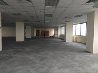 Bán Sàn Thương Mại Nằm Trong Quần Thể Ecolife Tây Hồ Lợi Nhuận Cực Khủng Giá Chỉ 22Tr/m2