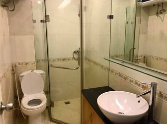 Phân Lô Duy Tân Cầu Giấy 54M2 X 4T Giá Đẹp 7,4 Tỷ